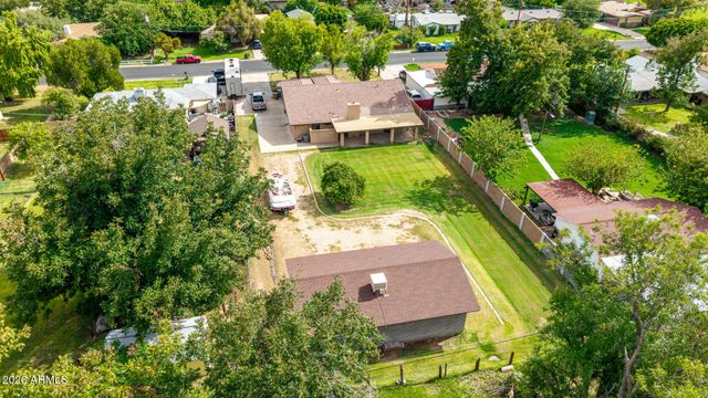 3332 W NORTHVIEW Avenue, Phoenix, AZ 85051