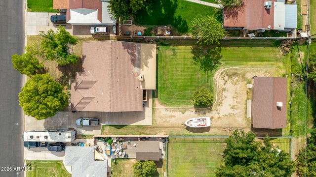 3332 W NORTHVIEW Avenue, Phoenix, AZ 85051