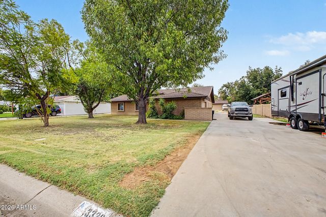3332 W NORTHVIEW Avenue, Phoenix, AZ 85051