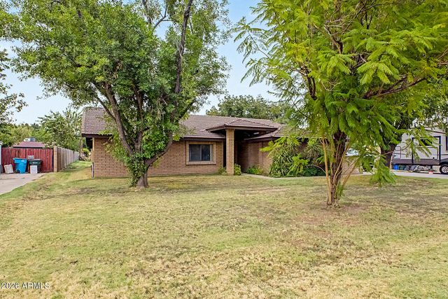 3332 W NORTHVIEW Avenue, Phoenix, AZ 85051
