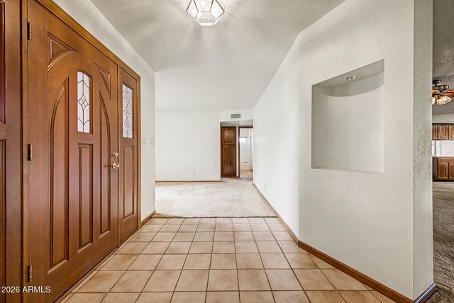 3332 W NORTHVIEW Avenue, Phoenix, AZ 85051