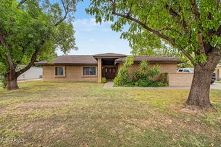 3332 W NORTHVIEW Avenue, Phoenix, AZ 85051