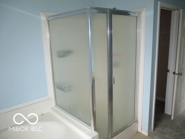 6745 Ennis Way, Indianapolis, IN 46237