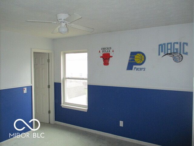 6745 Ennis Way, Indianapolis, IN 46237