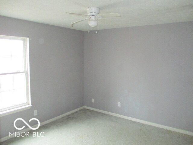 6745 Ennis Way, Indianapolis, IN 46237