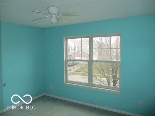 6745 Ennis Way, Indianapolis, IN 46237