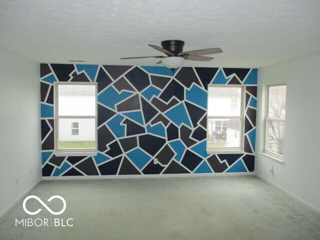 6745 Ennis Way, Indianapolis, IN 46237