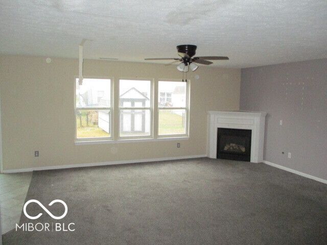 6745 Ennis Way, Indianapolis, IN 46237