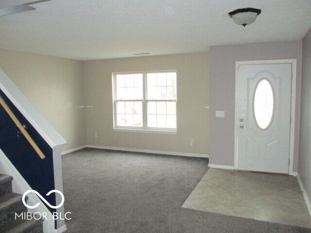 6745 Ennis Way, Indianapolis, IN 46237