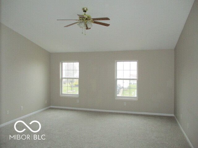 6745 Ennis Way, Indianapolis, IN 46237