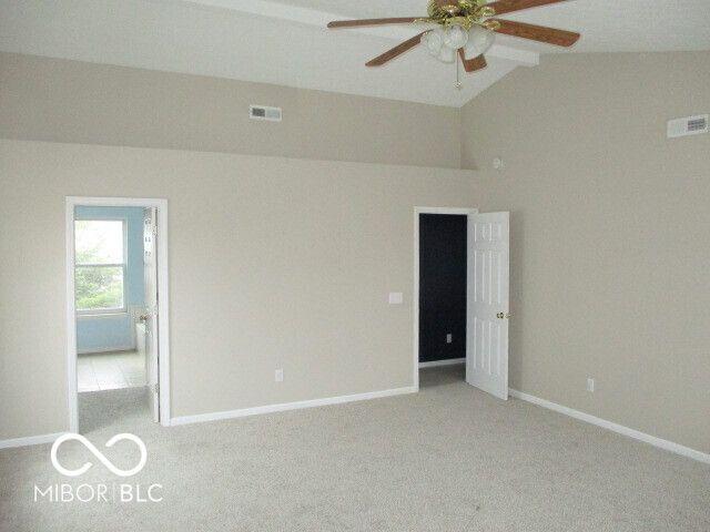 6745 Ennis Way, Indianapolis, IN 46237