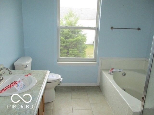 6745 Ennis Way, Indianapolis, IN 46237