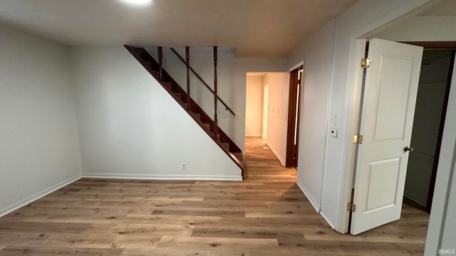 727 W Garfield Avenue, Elkhart, IN 46516