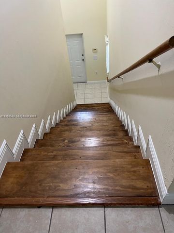 1315 Reflections Way 53-2, Miami, FL 33142