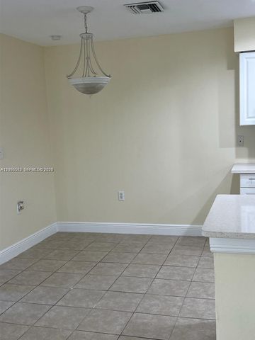 1315 Reflections Way 53-2, Miami, FL 33142