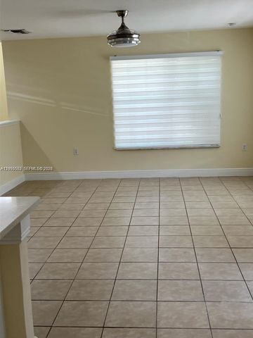 1315 Reflections Way 53-2, Miami, FL 33142