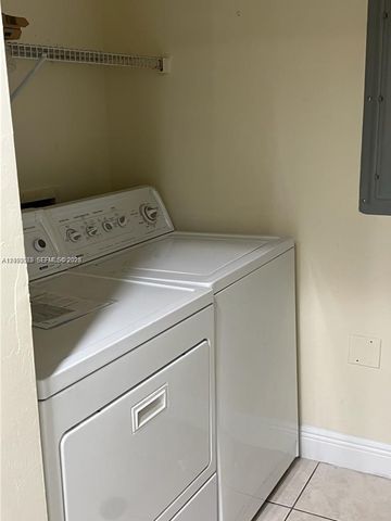 1315 Reflections Way 53-2, Miami, FL 33142