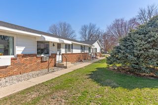 3347 Division Avenue Sw 3347, Grandville City, MI 49418