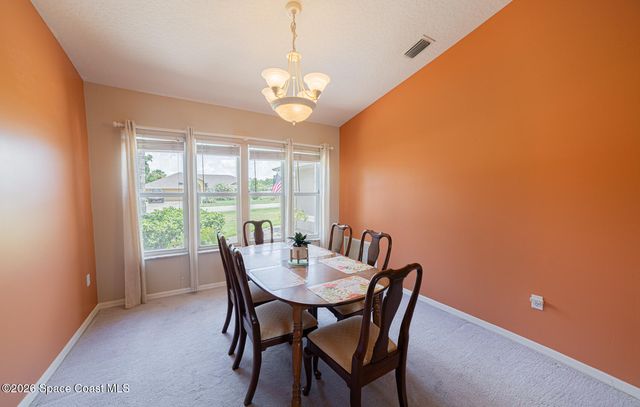 211 Lake Shore Drive, Merritt Island, FL 32953