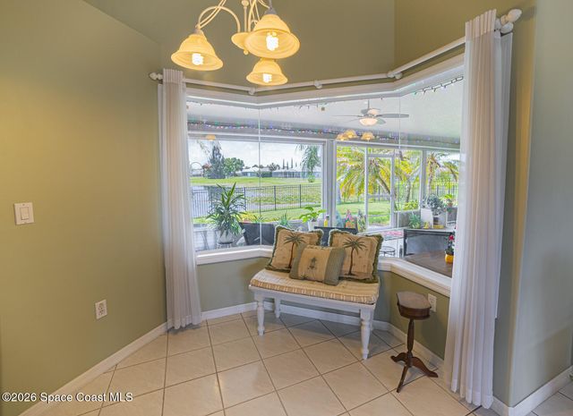 211 Lake Shore Drive, Merritt Island, FL 32953