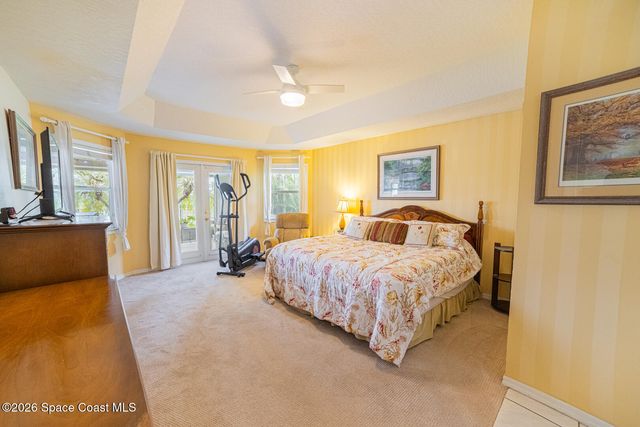 211 Lake Shore Drive, Merritt Island, FL 32953