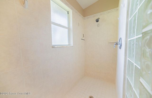211 Lake Shore Drive, Merritt Island, FL 32953