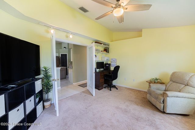 211 Lake Shore Drive, Merritt Island, FL 32953
