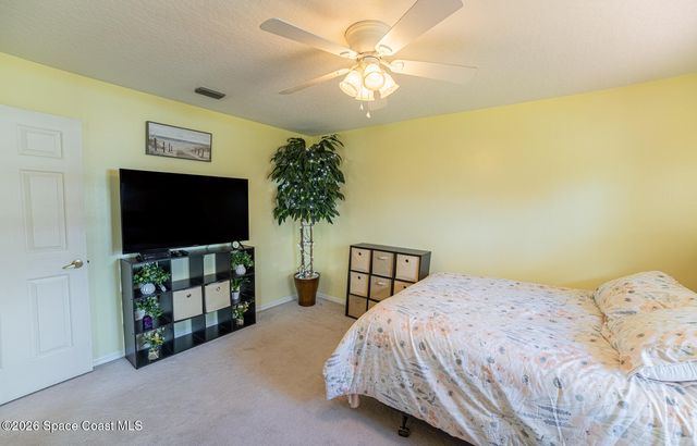 211 Lake Shore Drive, Merritt Island, FL 32953