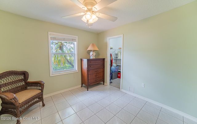 211 Lake Shore Drive, Merritt Island, FL 32953