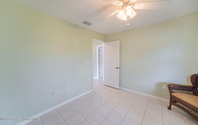 211 Lake Shore Drive, Merritt Island, FL 32953