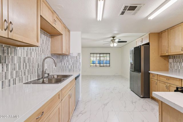 2636 N DAYTON Street, Phoenix, AZ 85006