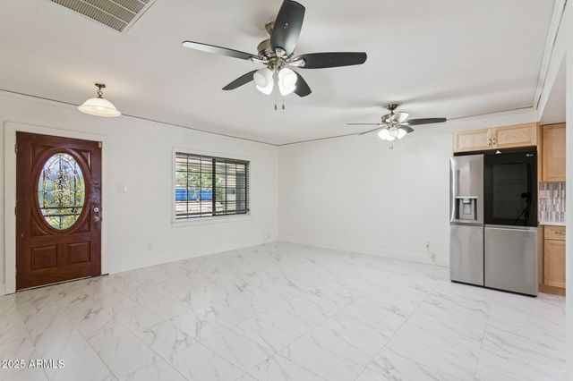 2636 N DAYTON Street, Phoenix, AZ 85006