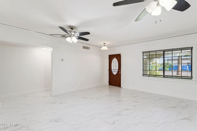 2636 N DAYTON Street, Phoenix, AZ 85006