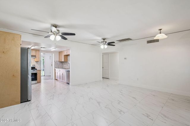 2636 N DAYTON Street, Phoenix, AZ 85006