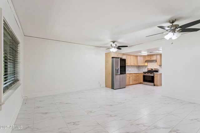 2636 N DAYTON Street, Phoenix, AZ 85006