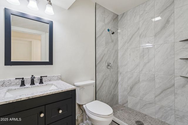 2636 N DAYTON Street, Phoenix, AZ 85006