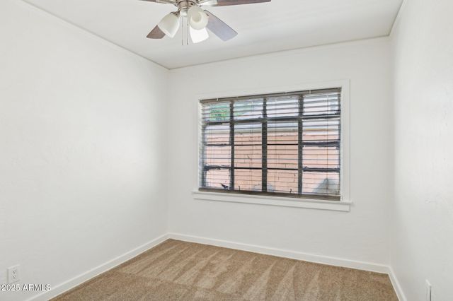 2636 N DAYTON Street, Phoenix, AZ 85006