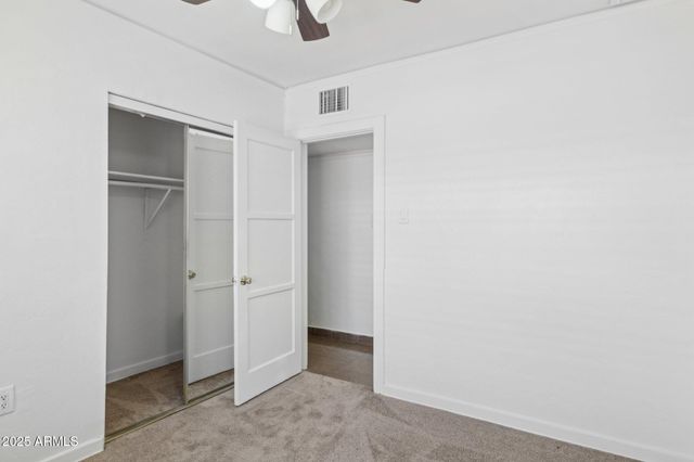 2636 N DAYTON Street, Phoenix, AZ 85006