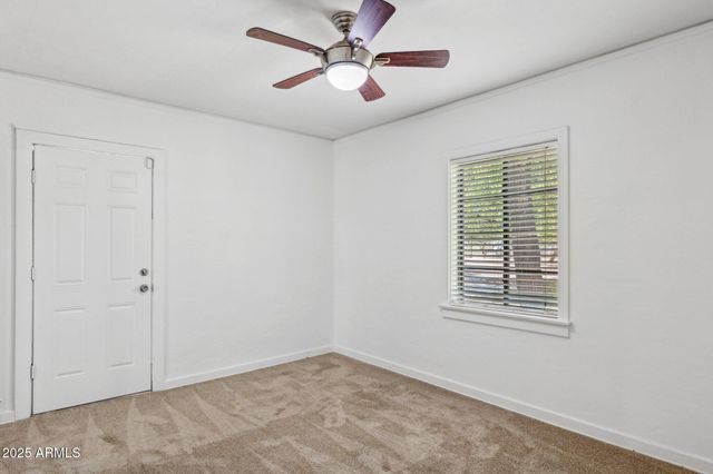 2636 N DAYTON Street, Phoenix, AZ 85006