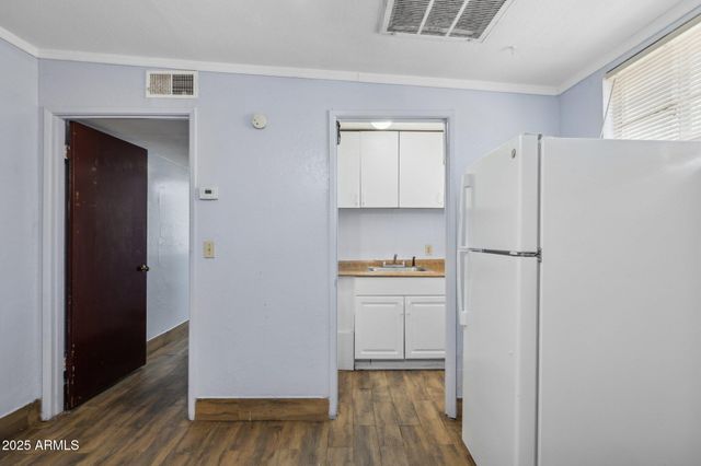 2636 N DAYTON Street, Phoenix, AZ 85006