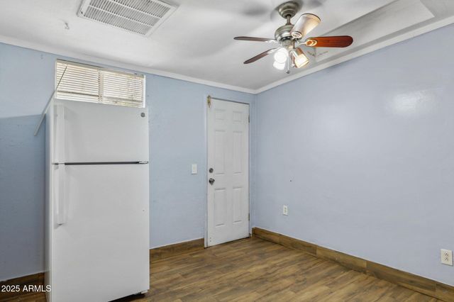 2636 N DAYTON Street, Phoenix, AZ 85006