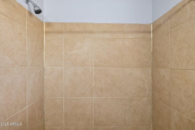 2636 N DAYTON Street, Phoenix, AZ 85006