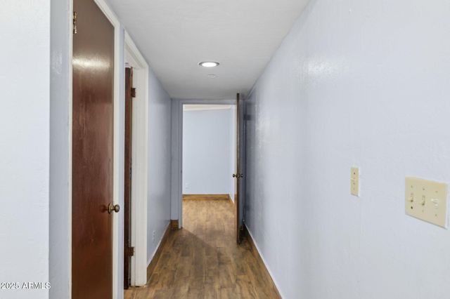 2636 N DAYTON Street, Phoenix, AZ 85006