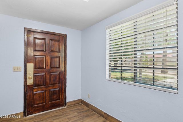 2636 N DAYTON Street, Phoenix, AZ 85006