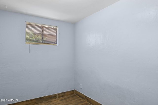 2636 N DAYTON Street, Phoenix, AZ 85006