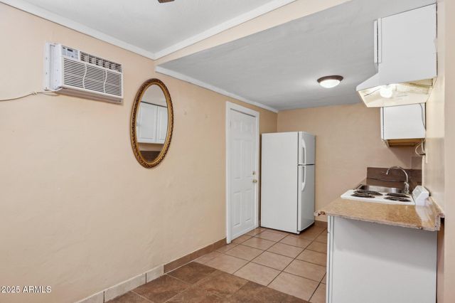 2636 N DAYTON Street, Phoenix, AZ 85006