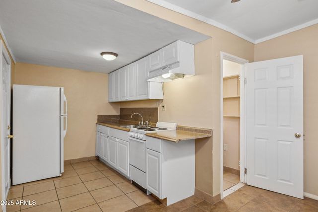 2636 N DAYTON Street, Phoenix, AZ 85006