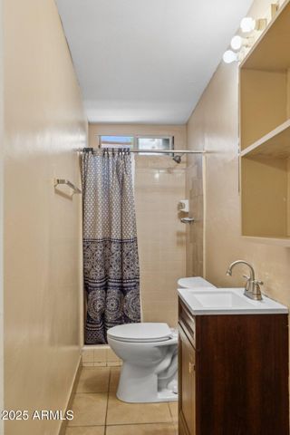 2636 N DAYTON Street, Phoenix, AZ 85006