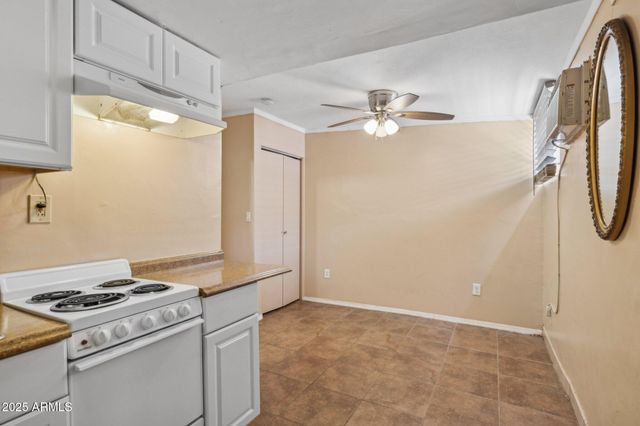 2636 N DAYTON Street, Phoenix, AZ 85006