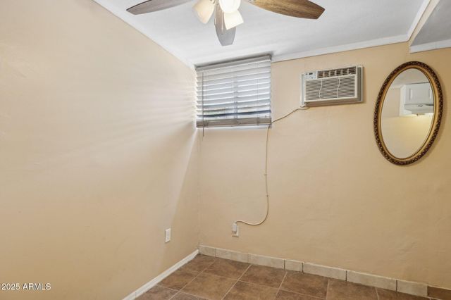 2636 N DAYTON Street, Phoenix, AZ 85006